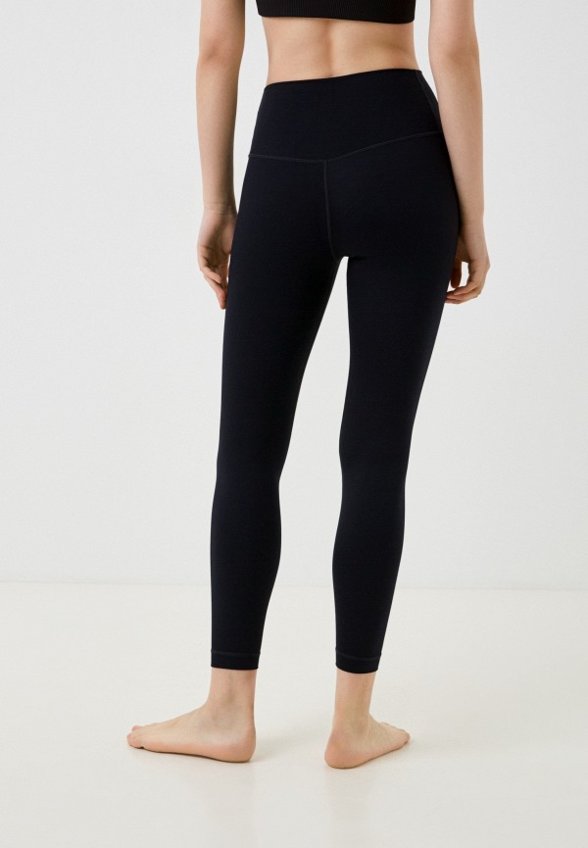 Леггинсы Cream Yoga