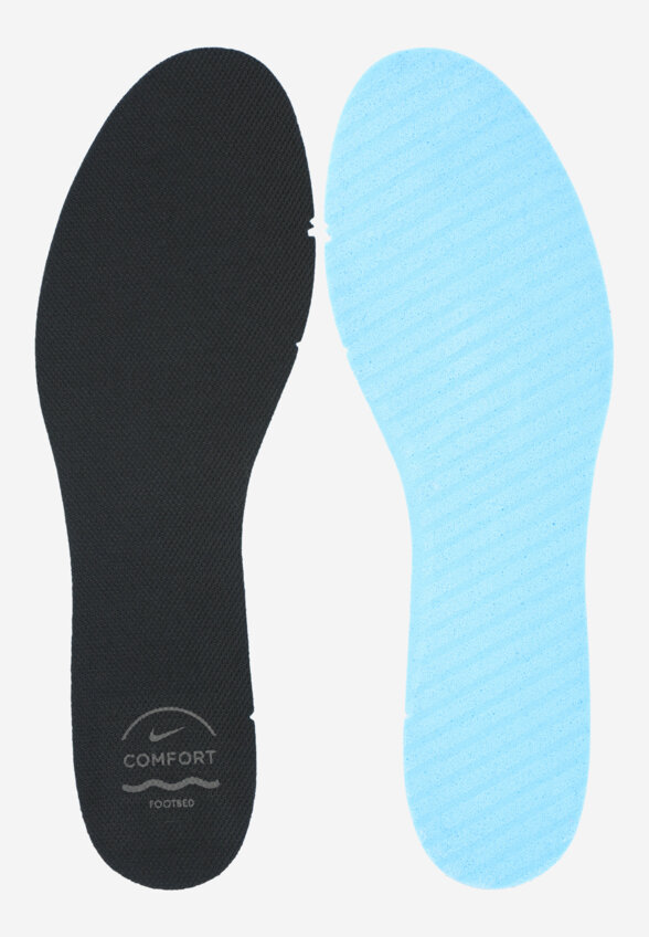 Кроссовки мужские Nike Run Defy, Черный