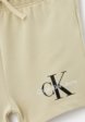 Шорты Calvin Klein Jeans3  - превью