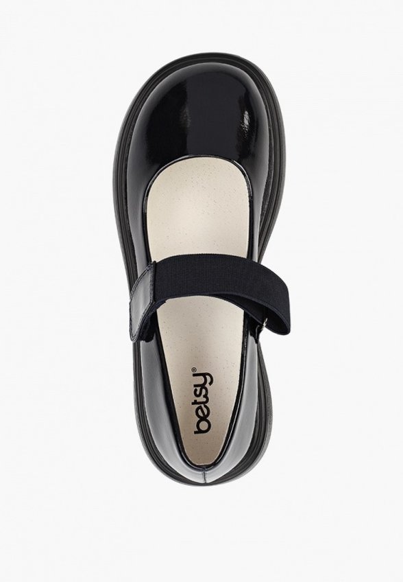 Туфли Betsy