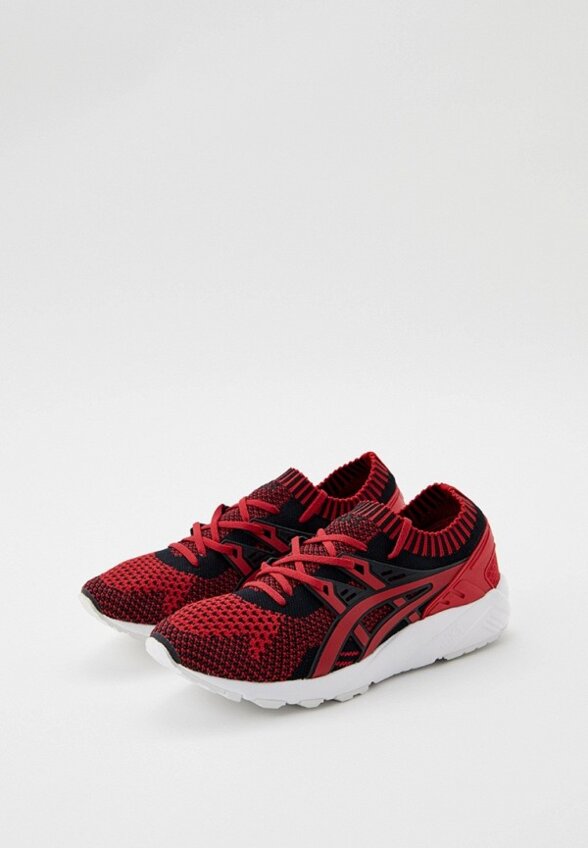 Кроссовки ASICS