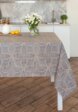 Скатерть Унисон3  - превью