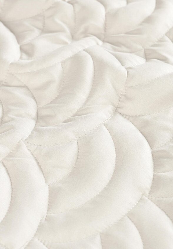 Покрывало Primeprive