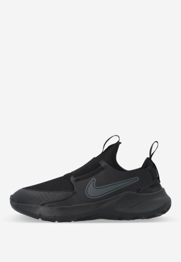 Кроссовки детские Nike Flex Runner 3, Черный