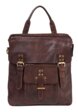 Др.Коффер M402718-248-09 сумка через плечо3  - превью