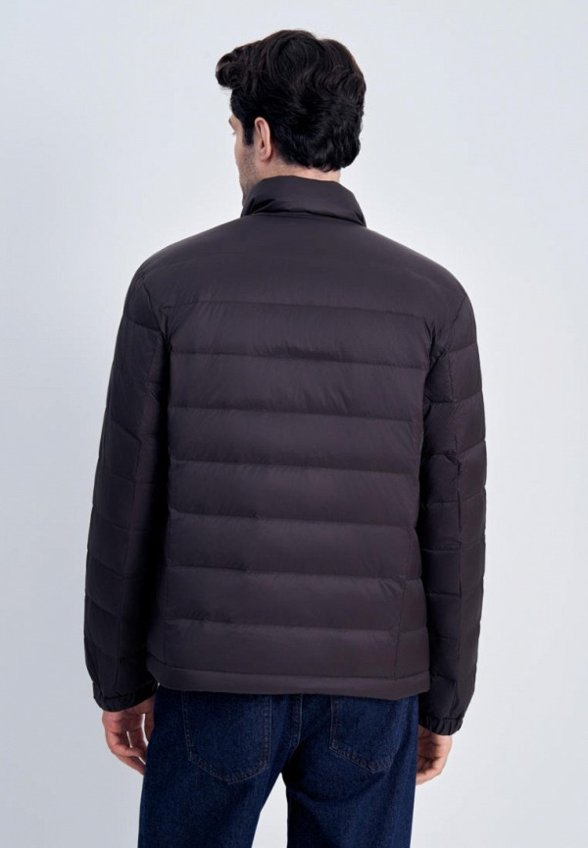 Куртка утепленная Finn Flare