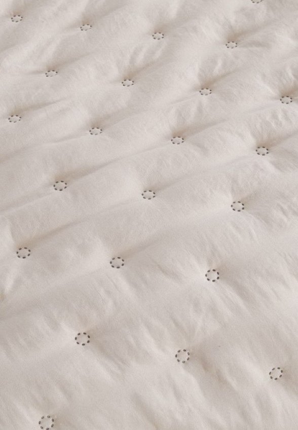 Комплект с покрывалом Sofi De Marko