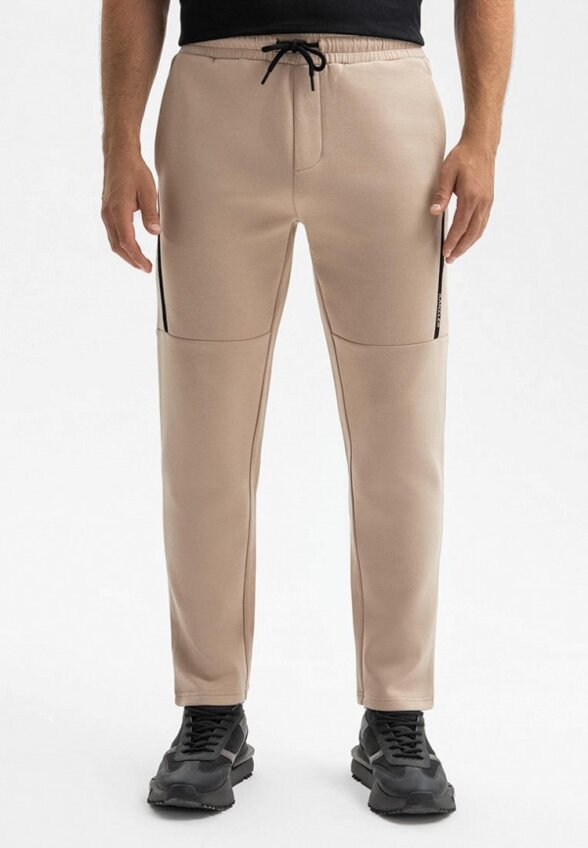 Брюки спортивные Kanzler