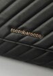 Сумка Roccobarocco3  - превью