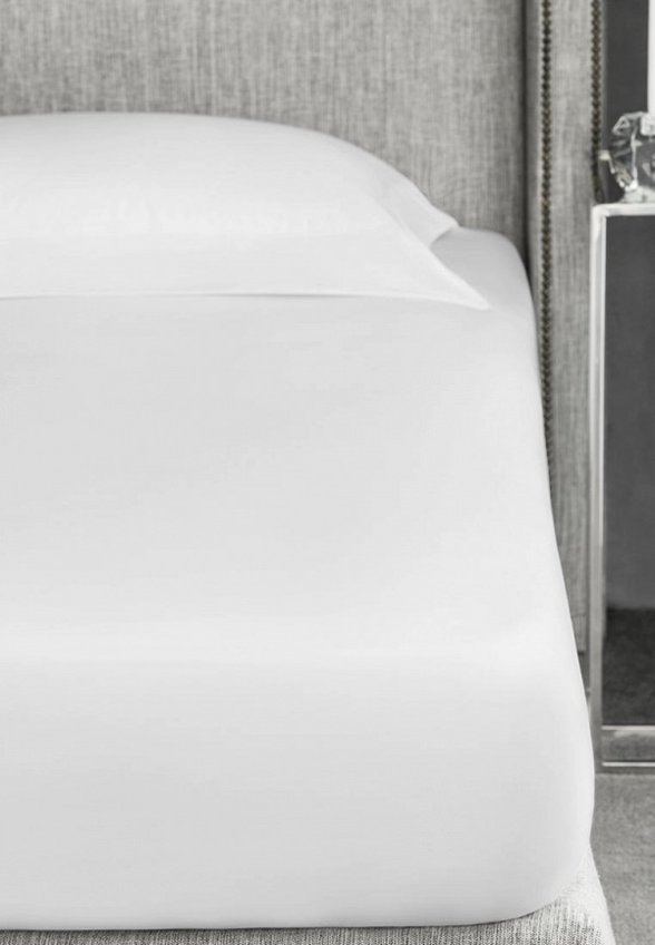 Постельное белье Евро Togas