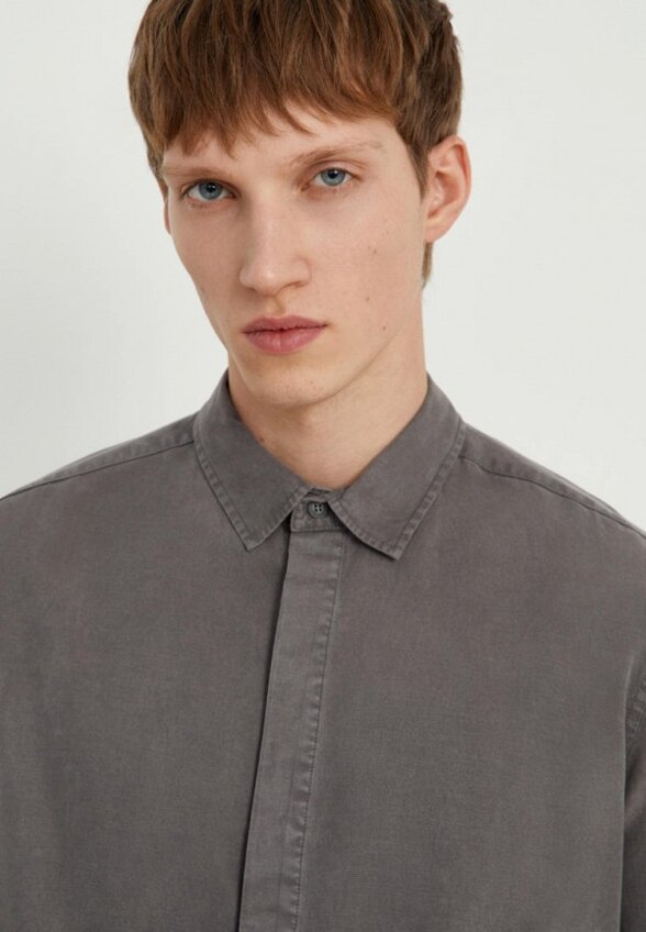 Рубашка Finn Flare