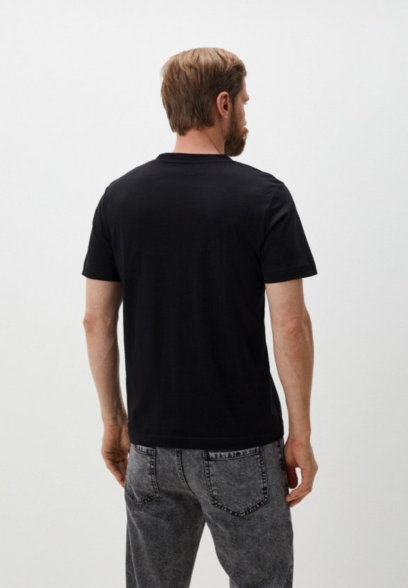 Футболки 2 шт. Tom Tailor