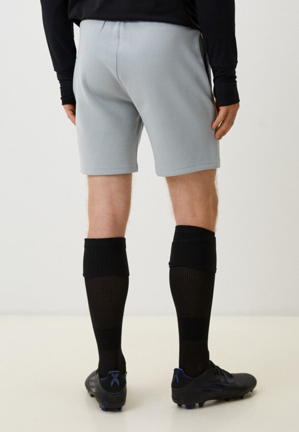 Шорты спортивные Demix