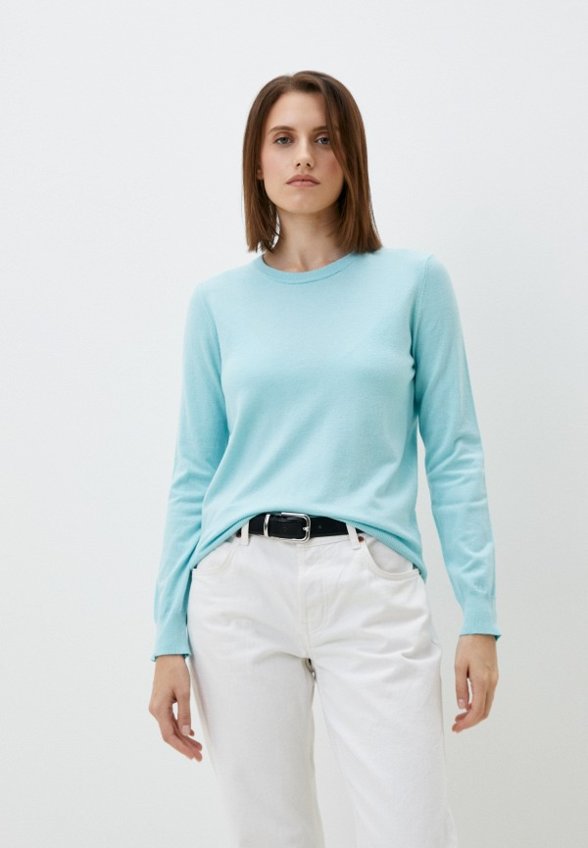 Джемпер Funday