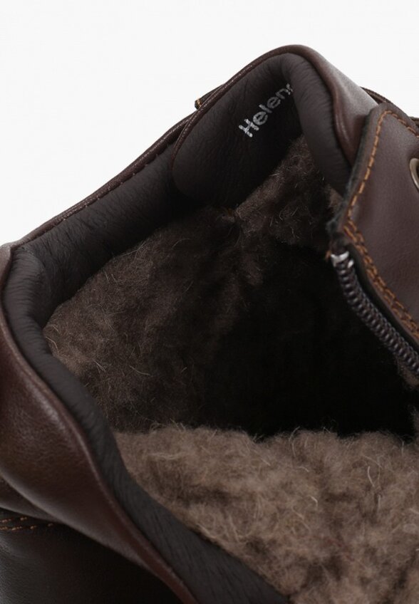 Ботинки Helena Berger