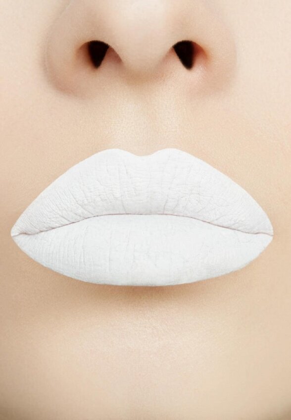 Пигмент для макияжа Krygina Cosmetics