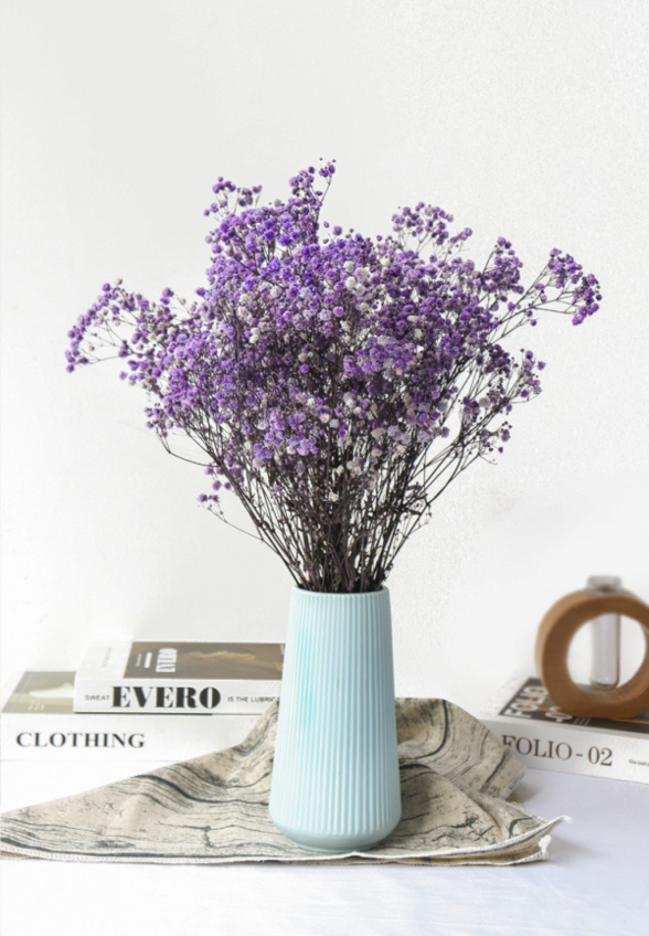 Растение искусственное Mandarin Decor