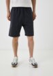 Шорты спортивные Mark Formelle1  - превью