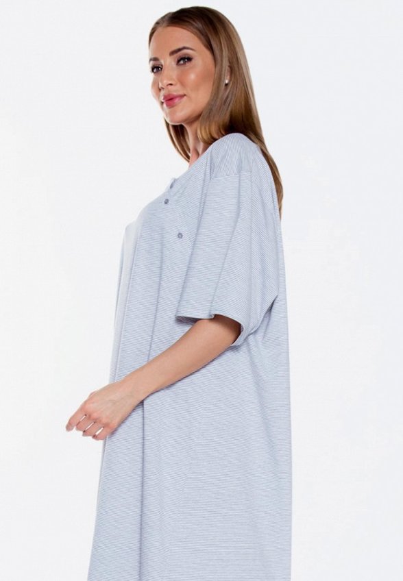 Платье домашнее Vienetta