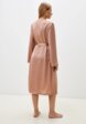 Халат домашний women'secret3  - превью