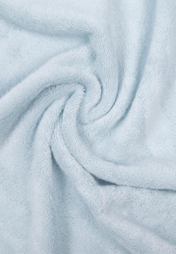 Полотенце Bellehome