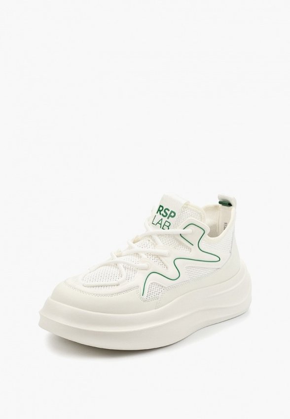 Кроссовки Respect