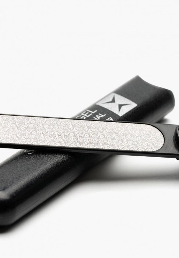 Пилка для ногтей Schere Nagel