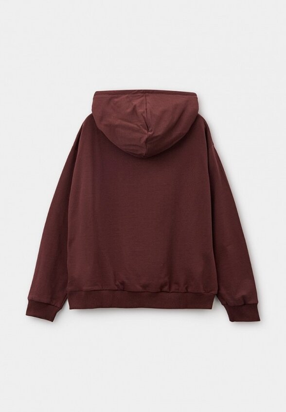 Худи Elementarno