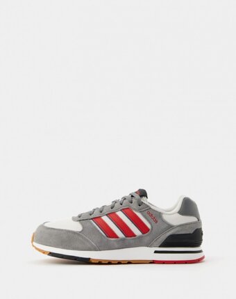 Кроссовки adidas мужчинам