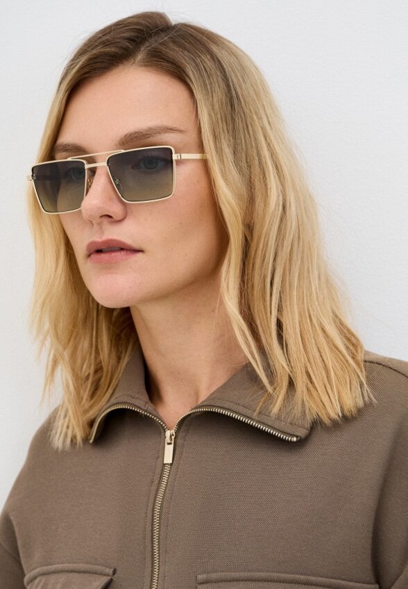 Очки солнцезащитные Ekkiu