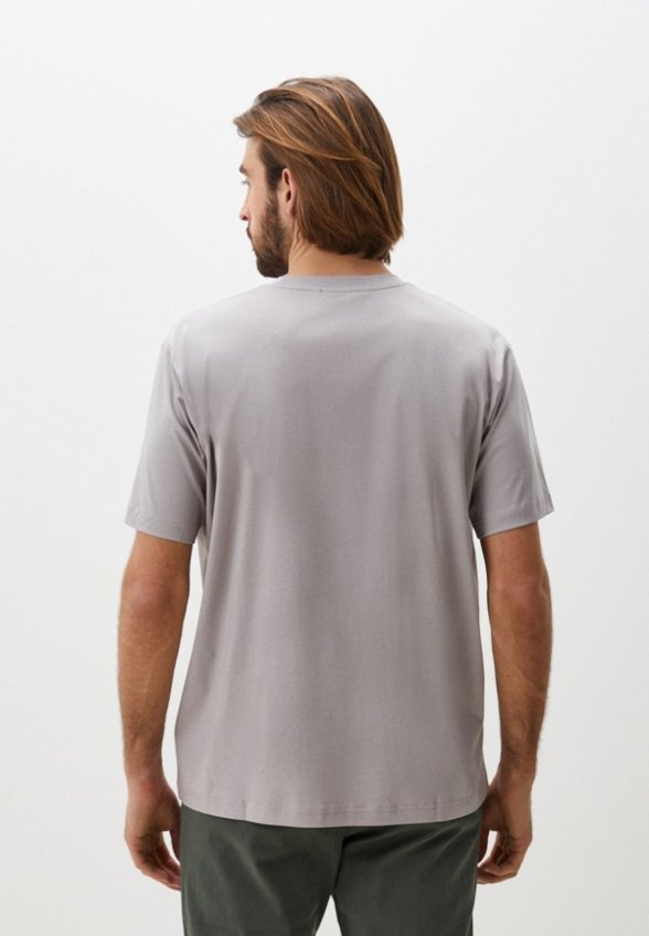 Футболка Urban Tiger