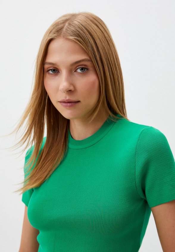 Джемпер Koton