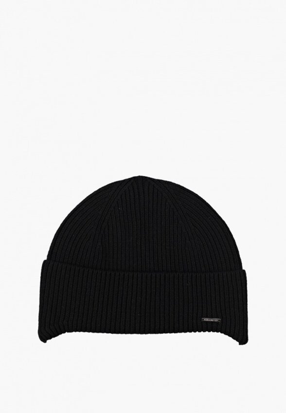 Шапка marhatter