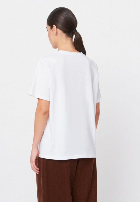 Футболка Vittoria Vicci