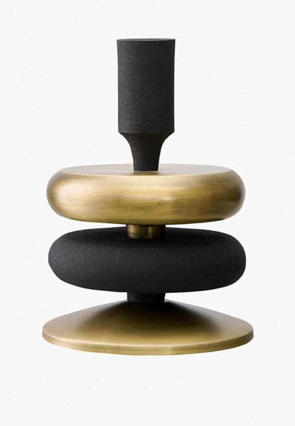 Подсвечник Bergenson Bjorn