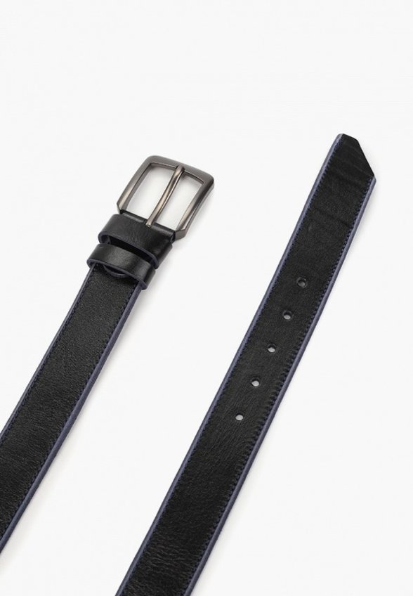 Ремень Fabretti