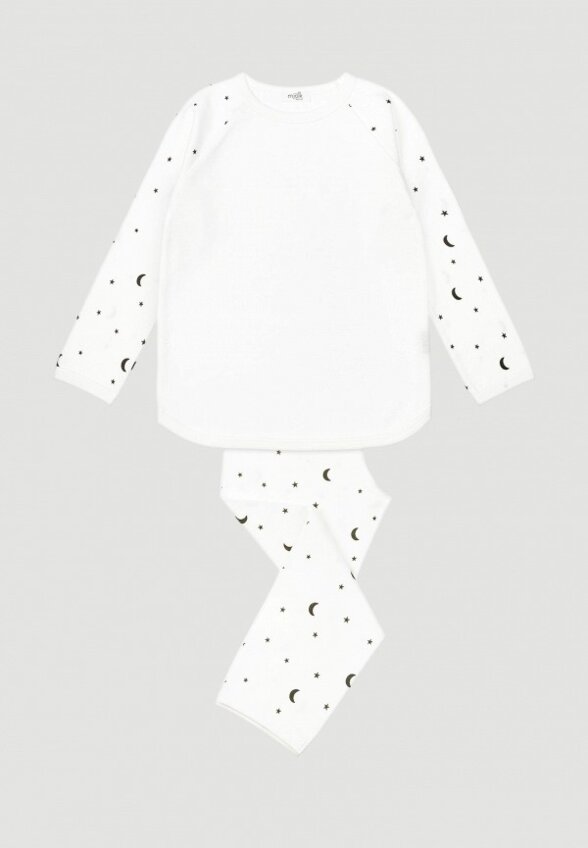 Пижама Mjolk