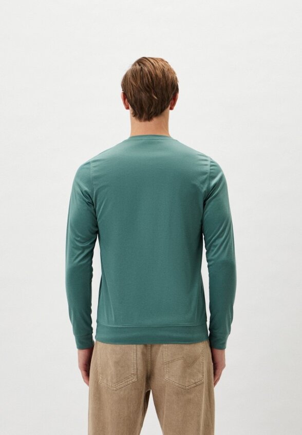 Лонгслив Raschini