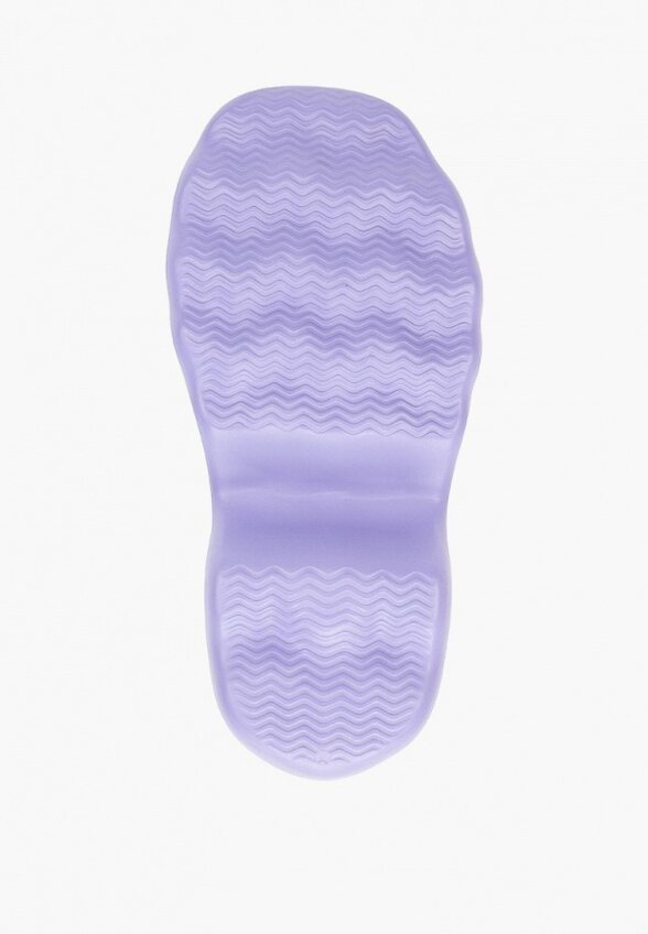 Ботинки Graciana