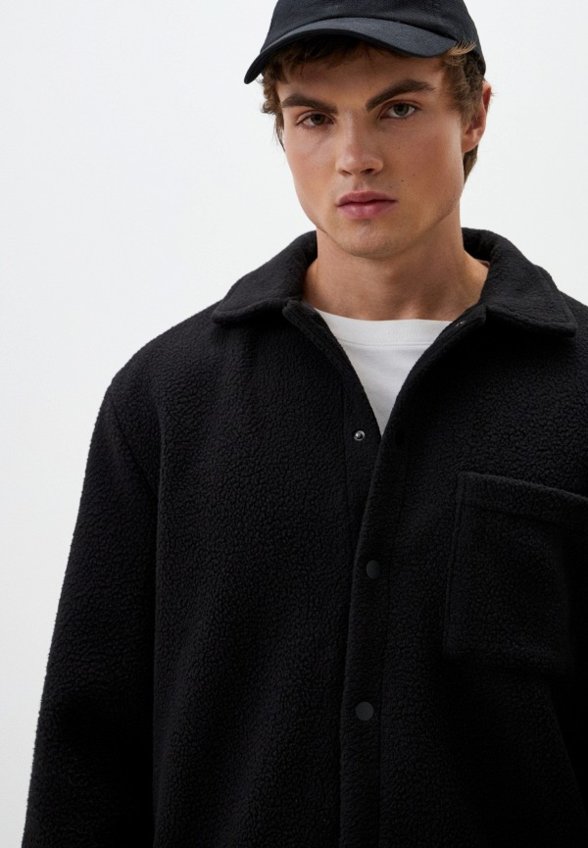 Ветровка O'STIN