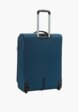 Чемодан Roncato2  - превью