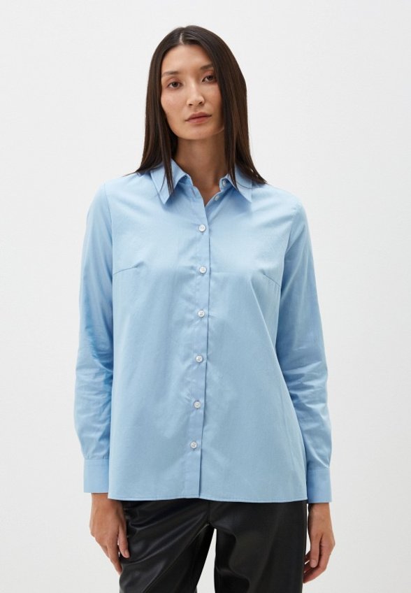 Рубашка Sabrina Scala