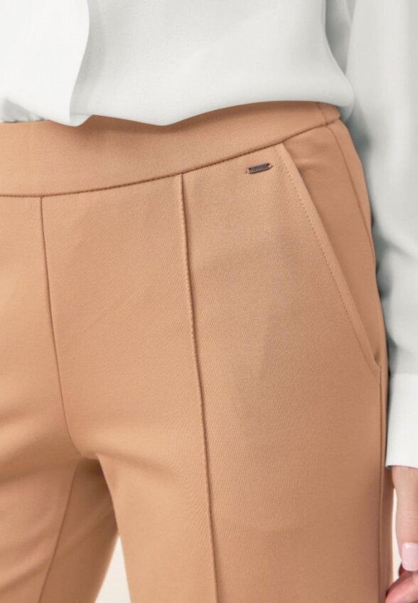 Брюки Gerry Weber