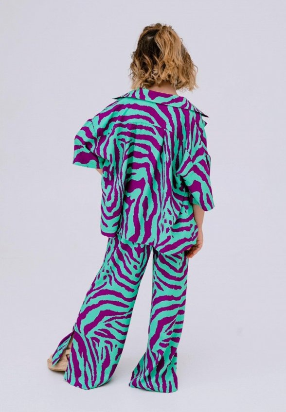 Брюки Mio Armadio