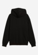 Худи мужское PUMA Essentials Elevated, Черный2  - превью