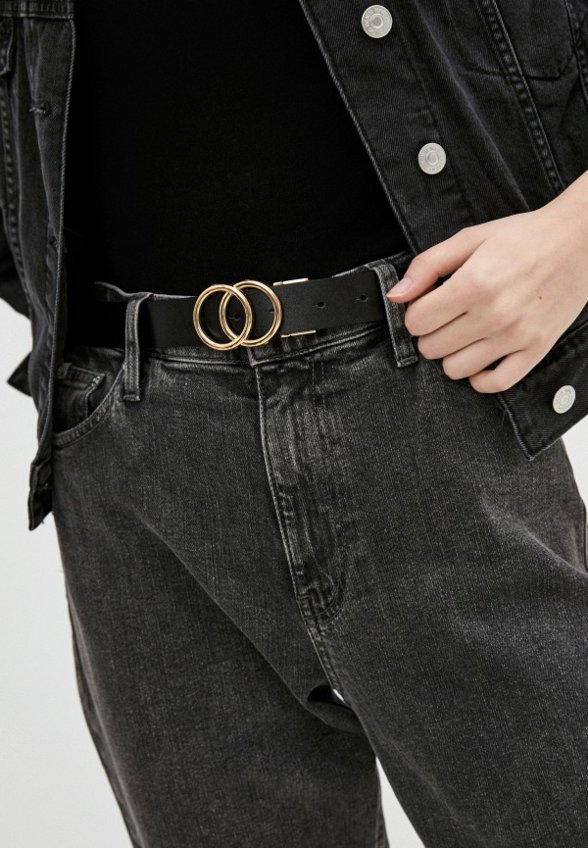 Ремень Olio Rosti