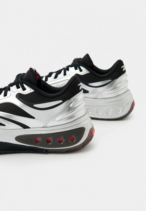 Кроссовки Reebok