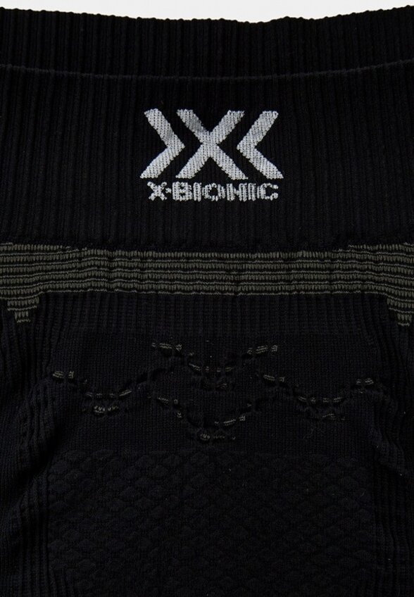 Термобелье низ X-Bionic