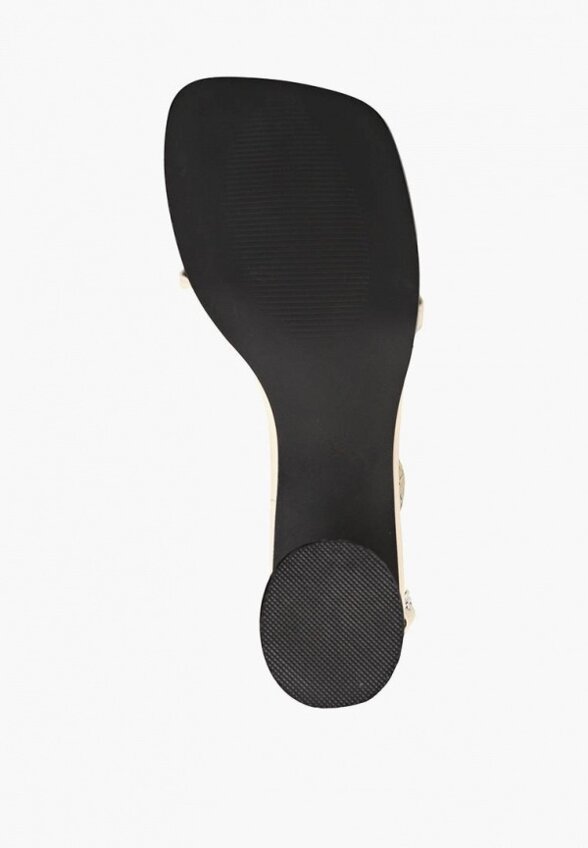 Босоножки Sbalo