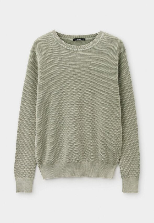 Джемпер Colin's